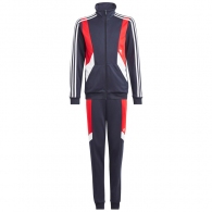 Costum sportiv Adidas 3S CB TS thumbnav 1