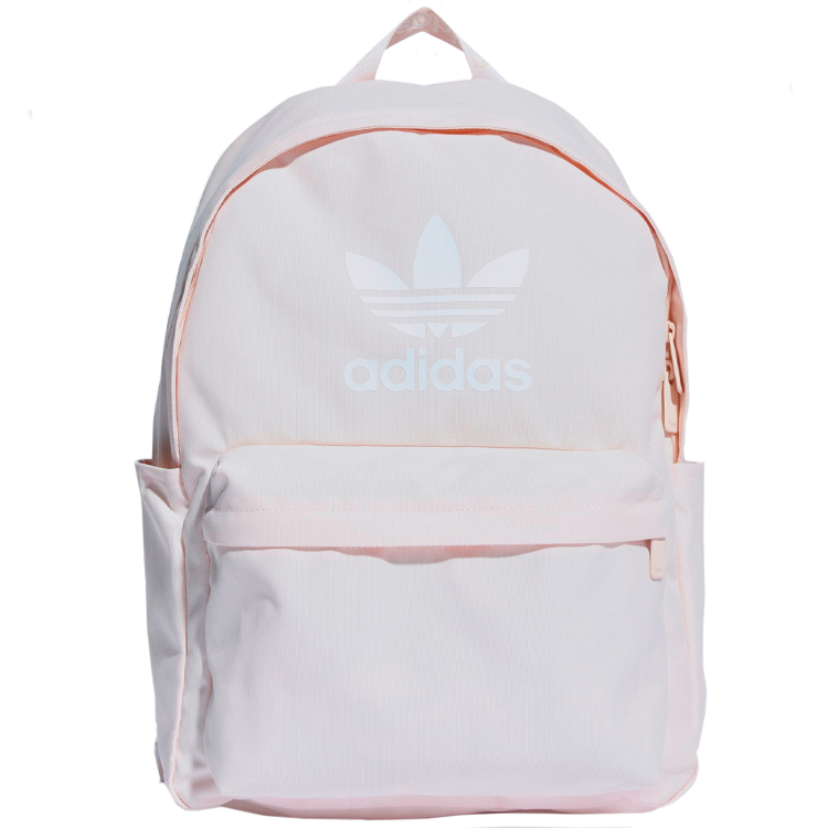 Rucsac Adidas ADICOLOR BACKPK photo Rucsac Adidas ADICOLOR BACKPK photo