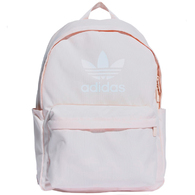 Rucsac Adidas ADICOLOR BACKPK thumbnav
