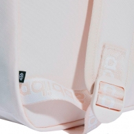 Rucsac Adidas ADICOLOR BACKPK thumbnav 3