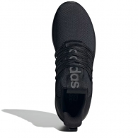 Кроссовки Adidas LITE RACER ADAPT 7.0 thumbnav 2