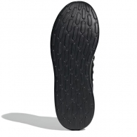 Кроссовки Adidas LITE RACER ADAPT 7.0 thumbnav 3