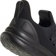 Кроссовки Adidas LITE RACER ADAPT 7.0 thumbnav 5