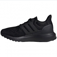 Кроссовки Adidas UBOUNCE DNA J thumbnav 1