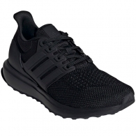 Кроссовки Adidas UBOUNCE DNA J thumbnav 4