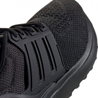 Кроссовки Adidas UBOUNCE DNA J thumbnav 5