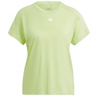 Футболка Adidas TR-ES CREW T thumbnav 1