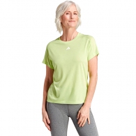 Футболка Adidas TR-ES CREW T thumbnav 2