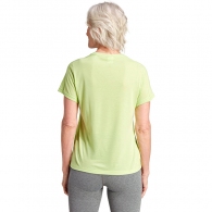 Футболка Adidas TR-ES CREW T thumbnav 4