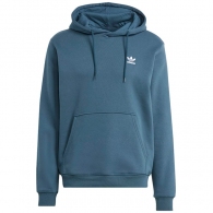 Hanorac Adidas ESSENTIAL HOODY thumbnav 1