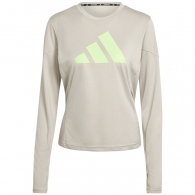 Hanorac Adidas RUN IT LS thumbnav 1