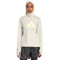 Hanorac Adidas RUN IT LS thumbnav 3