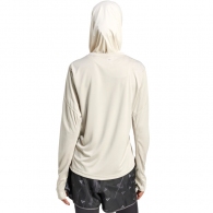 Hanorac Adidas RUN IT LS thumbnav 4