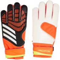 Перчатки вратарские Adidas PRED GL TRN thumbnav
