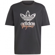 Tricou Adidas TS TEE SS  3 thumbnav 1