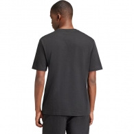 Tricou Adidas TS TEE SS  3 thumbnav 3