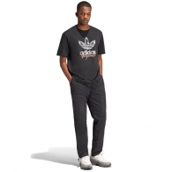 Tricou Adidas TS TEE SS  3 thumbnav 4