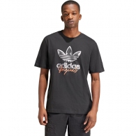 Tricou Adidas TS TEE SS  3 thumbnav 5