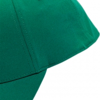 Chipiu Adidas ARCHIVE CAP thumbnav 4