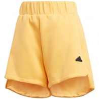 Sorti Adidas W Z.N.E.  SHORT thumbnav 1