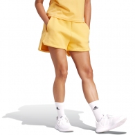 Sorti Adidas W Z.N.E.  SHORT thumbnav 2