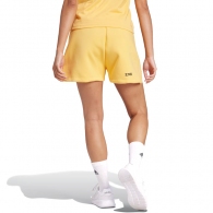 Sorti Adidas W Z.N.E.  SHORT thumbnav 4