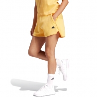 Sorti Adidas W Z.N.E.  SHORT thumbnav 5