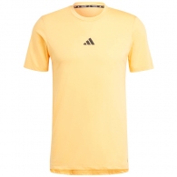 Tricou Adidas WO LOGO TEE thumbnav 1