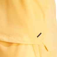Tricou Adidas WO LOGO TEE thumbnav 3