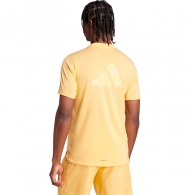 Tricou Adidas WO LOGO TEE thumbnav 4