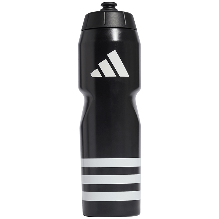 Sticla Adidas TIRO BOT 0.75L/ IW9827 photo 1 Sticla Adidas TIRO BOT 0.75L/ IW9827 photo 1