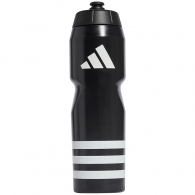 Sticla Adidas TIRO BOT 0.75L thumbnav 1