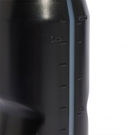 Sticla Adidas TIRO BOT 0.75L thumbnav 2