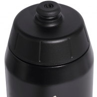 Sticla Adidas TIRO BOT 0.75L thumbnav 3