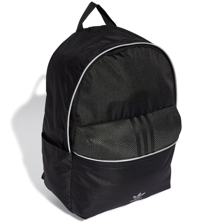 Рюкзак Adidas Backpack IX7527 Черный photo 2