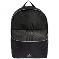 Рюкзак Adidas Backpack thumbnav 1