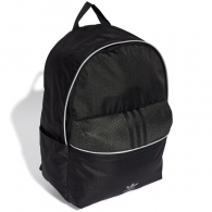 Рюкзак Adidas Backpack thumbnav 2