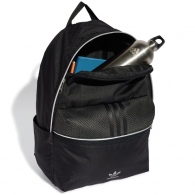 Рюкзак Adidas Backpack thumbnav 3
