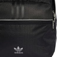 Рюкзак Adidas Backpack thumbnav 4