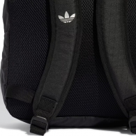 Рюкзак Adidas Backpack thumbnav 5