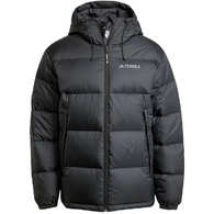 Куртка Adidas MT GOOSE JKT thumbnav 1