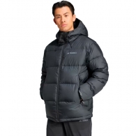 Куртка Adidas MT GOOSE JKT thumbnav 2