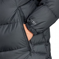 Куртка Adidas MT GOOSE JKT thumbnav 3