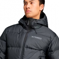 Куртка Adidas MT GOOSE JKT thumbnav 4