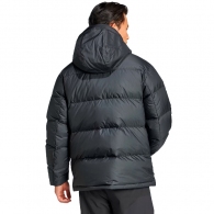 Куртка Adidas MT GOOSE JKT thumbnav 5