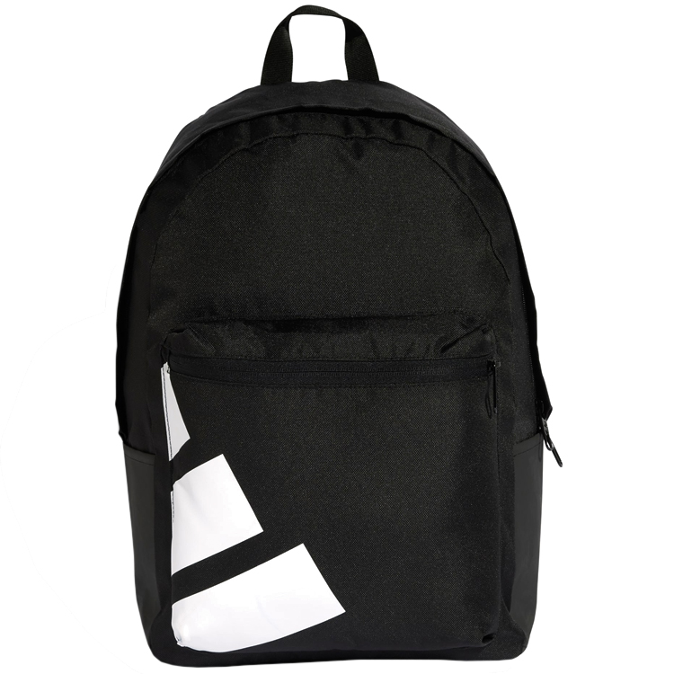 Rucsac Adidas CLSC BARS BTS photo Rucsac Adidas CLSC BARS BTS photo