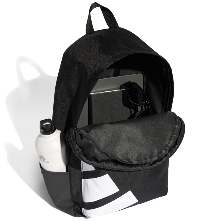 Rucsac Adidas CLSC BARS BTS JG1527 Negru photo 3