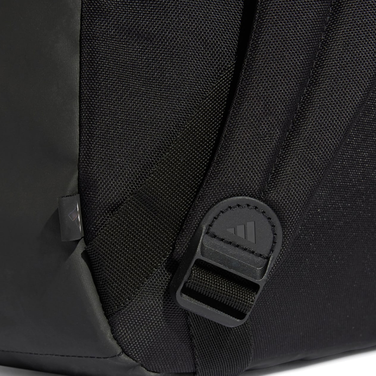 Rucsac Adidas CLSC BARS BTS JG1527 Negru photo 4
