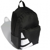 Rucsac Adidas CLSC BARS BTS thumbnav 2