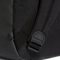 Rucsac Adidas CLSC BARS BTS thumbnav 4